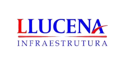Logo 10