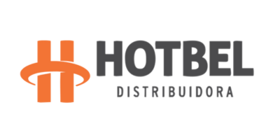 Logo 3