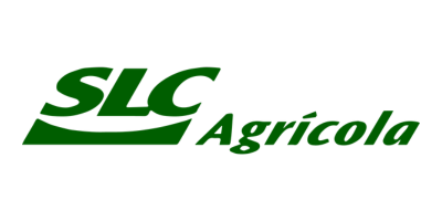Logo 4