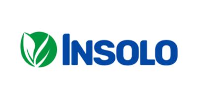 Logo 5