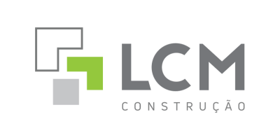 Logo 6