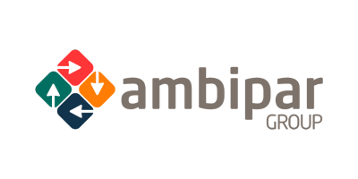 Logo 7