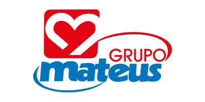 Logo 8