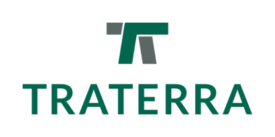 Logo 9